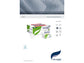 Asciugamani piegati a "Z" Lucart Eco Z 23x23,5 cm 2 veli conf. da 220 ff - 864014