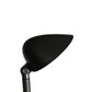 Lampade da tavolo a led UNILUX Jack nero con dimmer 400077430
