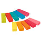 Segnapagina removibili in carta Post-it® Notes Markers assortiti 10 blocchetti da 50 fogli - 670-10AB-EU