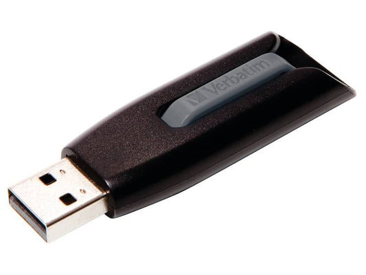 Chiavetta USB 3.0 V3 Verbatim 32 GB 49173