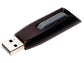 Chiavetta USB 3.0 V3 Verbatim 32 GB  49173