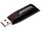 Chiavetta USB 3.0 V3 Verbatim 64 GB  49174