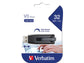 Chiavetta USB 3.0 V3 Verbatim 32 GB  49173