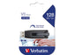 Chiavetta USB 3.0 V3 Verbatim 128 GB  49189