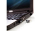 Chiavetta USB 2.0 Store 'n' Stay Nano Verbatim 32 GB 98130