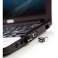 Chiavetta USB 2.0 Store 'n' Stay Nano Verbatim 32 GB 98130