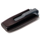 Chiavetta USB 3.0 V3 Verbatim 16 GB  49172