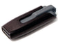 Chiavetta USB 3.0 V3 Verbatim 16 GB  49172