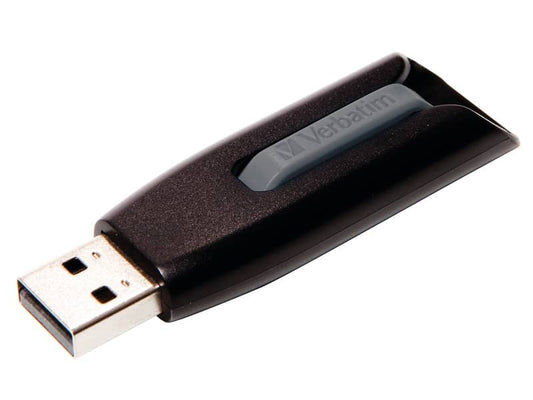 Chiavetta USB 3.0 V3 Verbatim 16 GB 49172
