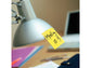 Foglietti riposizionabili Post-it® Super Sticky Marrakesh 76x76 mm assortiti conf. 6 blocc. da 90 ff - 654-6SS-MAR