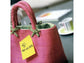 Foglietti riposizionabili Post-it® Super Sticky Marrakesh 76x76 mm assortiti conf. 6 blocc. da 90 ff - 654-6SS-MAR