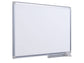 Lavagne cancellabili Bi-office New Generation magnetica bianca smaltata 90x60 cm. bianco - CR0601830