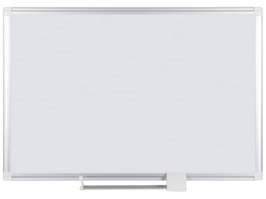 Lavagne cancellabili Bi-office New Generation magnetica bianca laccata 60x45 cm bianco - MA0207830