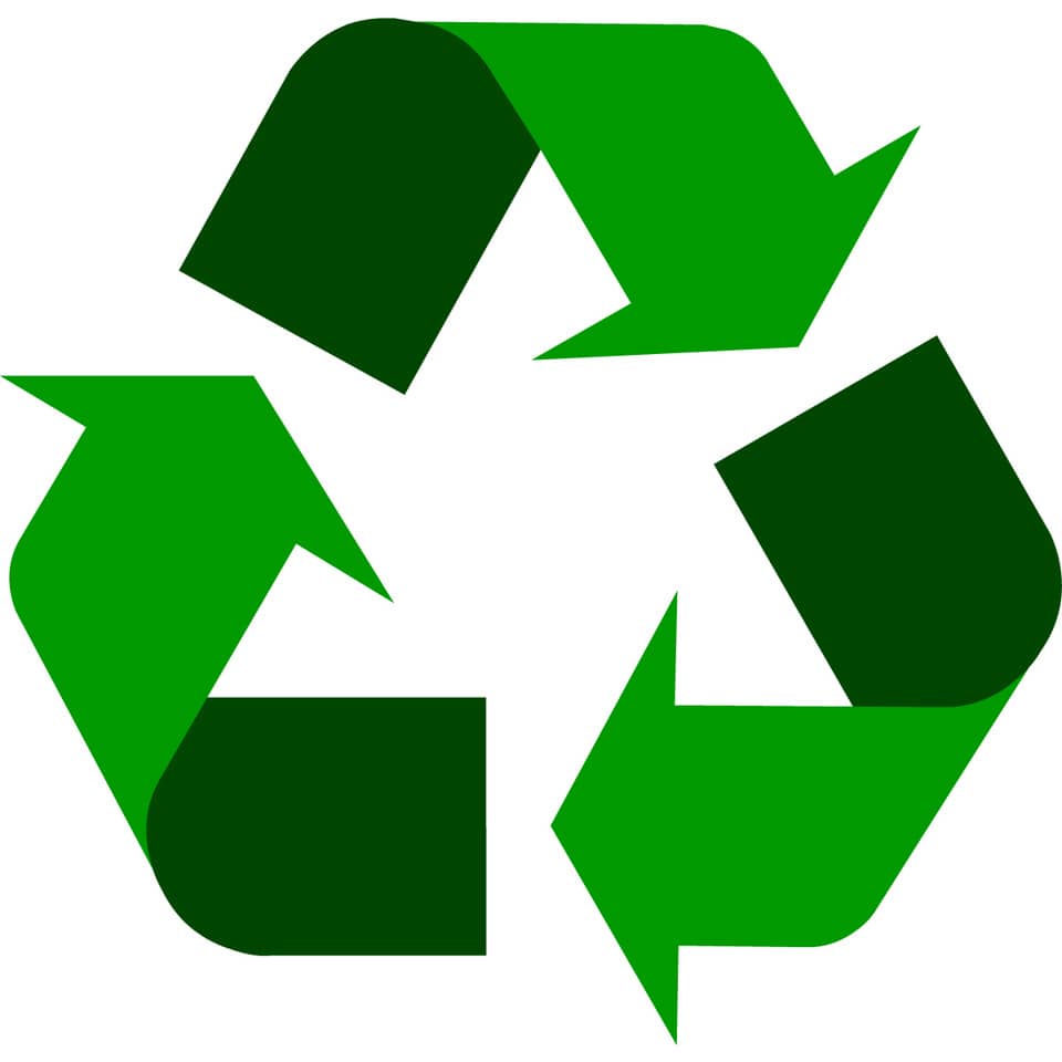 Buste senza finestra Pigna Envelopes 80 g/m² 180x240 mm giallo posta Conf. 25 buste - 0097769