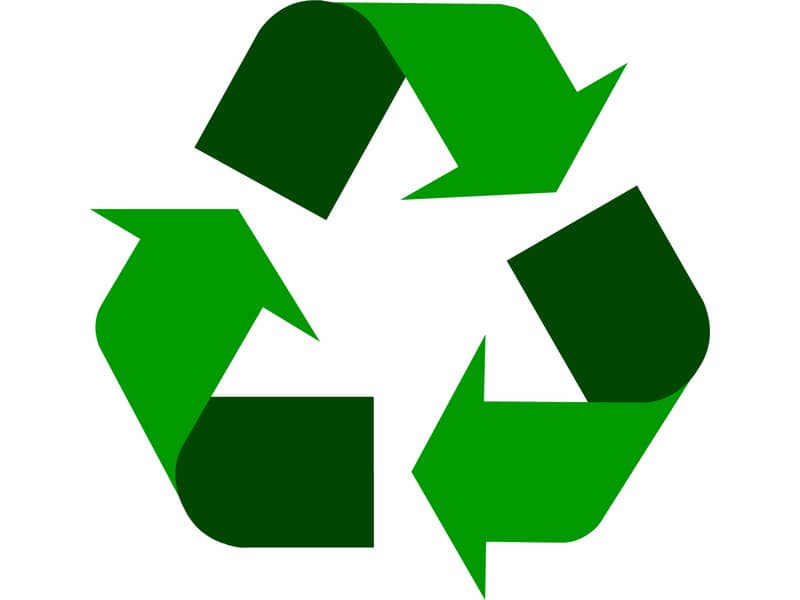 Buste senza finestra Pigna Envelopes 80 g/m² 180x240 mm giallo posta Conf. 25 buste - 0097769