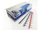 Pettini per rilegatura GBC SureBind 25 mm A4 bianco - fino a 250 fogli conf. da 100 - 1132840