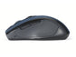 Mouse wireless Kensington Pro Fit medie dimensioni blu K72421WW