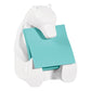 Dispenser foglietti adesivi Post-it® Z-Notes Orso conf. dispenser + 1 ricarica - BEAR-330