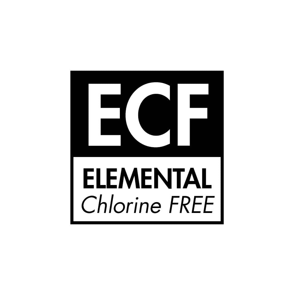 Fogli protocollo Fabriano PROTOCOLLO bianco 80 g/m² 21x29,7 cm rigato uso bollo  conf. da 500 fogli - 02311914