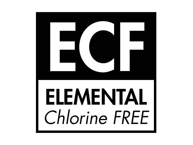 Fogli protocollo Fabriano PROTOCOLLO bianco 66 g/m² 29,7x42 cm quadretti 5 mm conf. da 200 fogli - 02810566