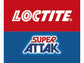 Colla Loctite Super Attak Power Flex gel 3 g trasparente in dispenser 2632282