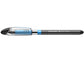 Penna a sfera Schneider Slider Basic tratto XB nero 151201