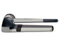 Superperforatore a 2 fori Leitz 5182 in metallo grigio fino a 250 fogli 51820184