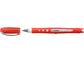 Roller Stabilo Worker Colorfull 0,5 mm rosso 2019/40