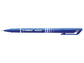 Fineliner Stabilo Sensor 0,3 mm assortiti confezione da 6 - 189/6-01