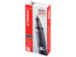 Penna Stabilo OHPen universal Medio (M) 1 mm verde 843/36