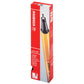 Fineliner Stabilo Point 88® 0,4 mm  nero - 88/46