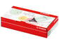 Evidenziatore Stabilo BOSS MINI Pastellove giallo banana 07/144-7
