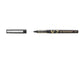 Roller Pilot Hi Tecpoint V7 0,7 mm nero  011710