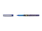 Roller Pilot Hi Tecpoint V7 0,7 mm blu  011711