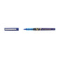 Roller Pilot Hi Tecpoint V7 0,7 mm blu  011711