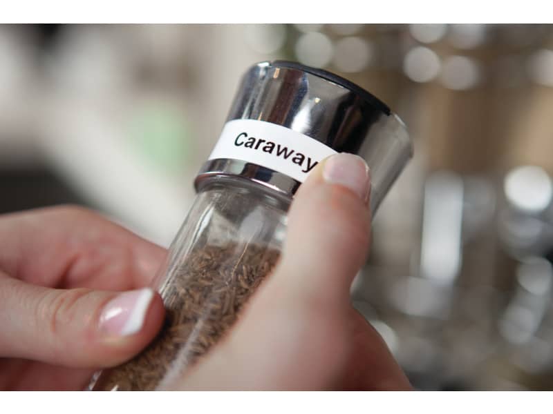 Nastro per etichettatrici Dymo LetraTag plastica 12 mm x 4 m nero/trasparente S0721530