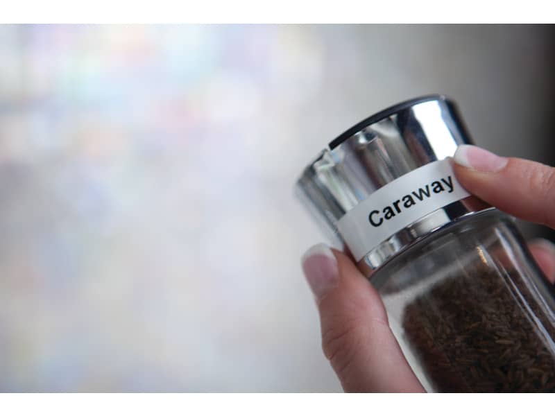 Nastro per etichettatrici Dymo LT 12 mm x 2 m bianco - per decalcomanie S0718850