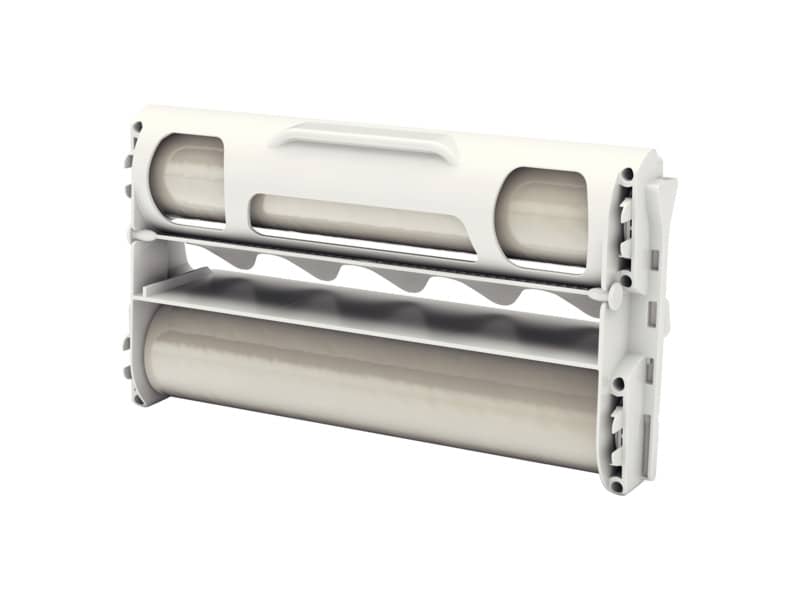 Cartuccia per plastificazione a freddo  XYRON A4 21 cm x 10 m (80 micron) 18644