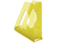 Portariviste Esselte Colour'Ice polistirene A4 giallo 626277