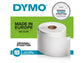 Rotolo da 130 etichette Dymo LabelWriter indirizzi std.  89x28 mm bianco 1983173