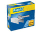 Punti metallici Rapid Strong 23/24  conf. da 1000 - 24870500