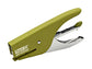 Cucitrice a pinza Rapid S51 SUPREME Soft Grip fino a 15 fogli verde 10538740