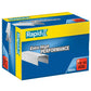 Punti metallici Rapid Super Strong 73/12  conf. da 5000 - 24890800