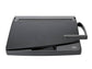 Rilegatrice a dorsi metallici GBC WireBind® W15 nero 4400402