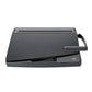 Rilegatrice a dorsi metallici GBC WireBind® W15 nero 4400402