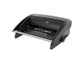 Rilegatrice a dorsi plastici GBC CombBinb® C110 nero 4401844