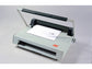 Rilegatrice a pettine GBC SureBind® System 1 nero A9707050