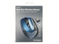 Mouse wireless Kensington Pro Fit medie dimensioni blu K72421WW