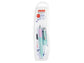 Penna stilografica Herlitz My.pen M menta/viola 10999753