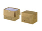 Sacchetti riciclabili sfrido per distruggidocumenti Rexel Auto+ 300X 40 L conf. da 20 - 1765029EU